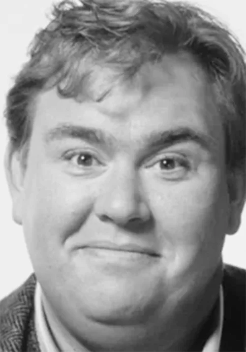 Home 140 20251031 20251023 john candy papo de cinema perfil 205x300 1