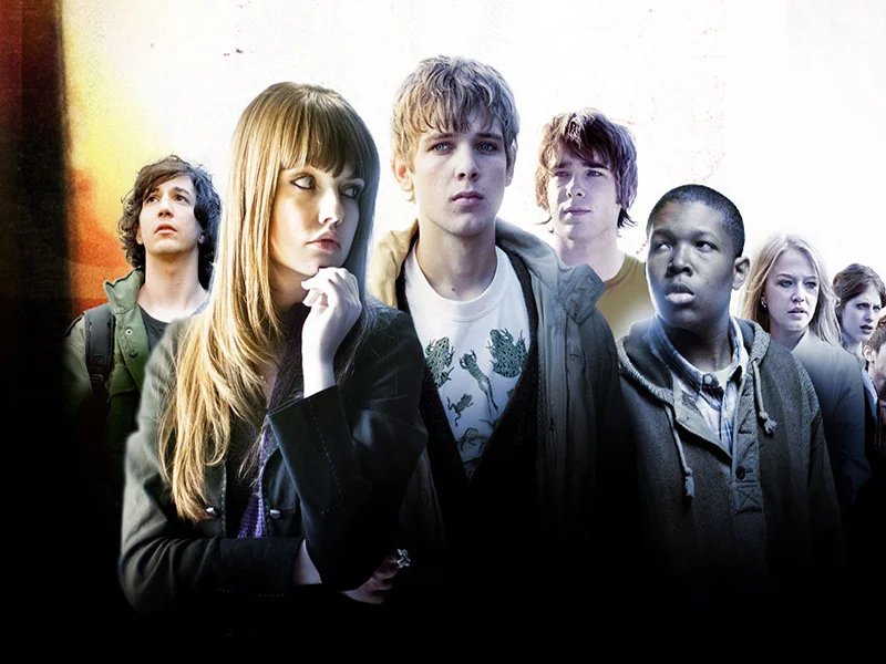 A Sétima Alma 8 20251031 a setima alma papo de cinema 800