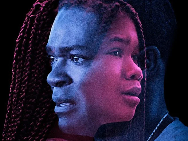 Domingo Maior (02/11) :: Mistério e ficção científica se cruzam em Correndo Contra o Tempo. Saiba mais sobre o filme! 3 20251031 correndo contra o tempo papo de cinema 800