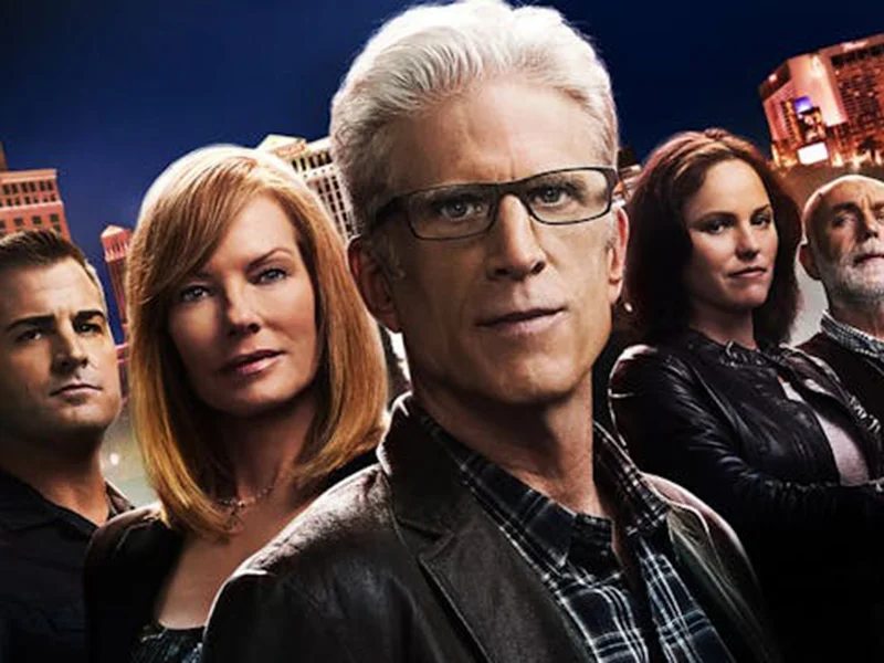 20251031 csi papo de cinema 800 t12