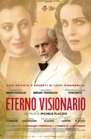 20251031 eterno visionario papo de cinema cartaz