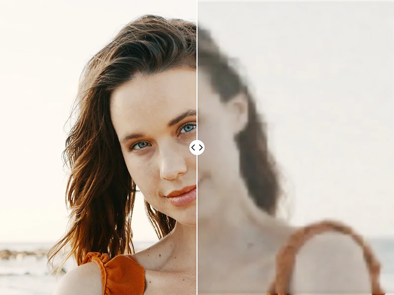 20251031 ia restaurar imagem 800