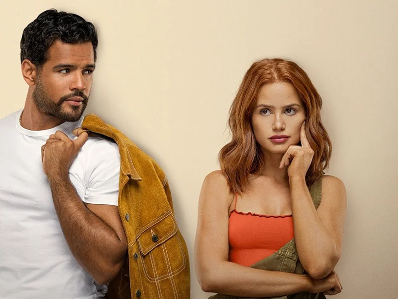 20251031 manutencao necessaria papo de cinema 800