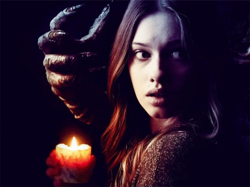 20251031 o demonio da meia noite papo de cinema 800