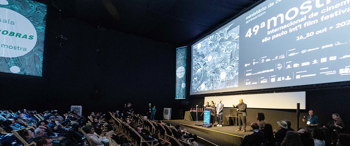 Home 10 20251031 the presidents cake papo de cinema banner