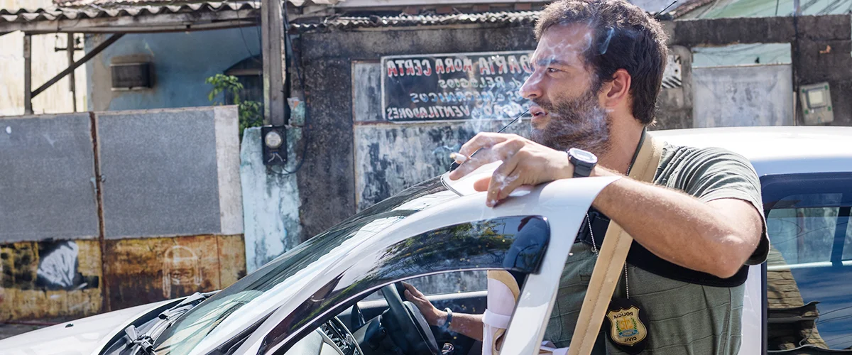 Home 9 20251031 um rio de janeiro papo de cinema banner