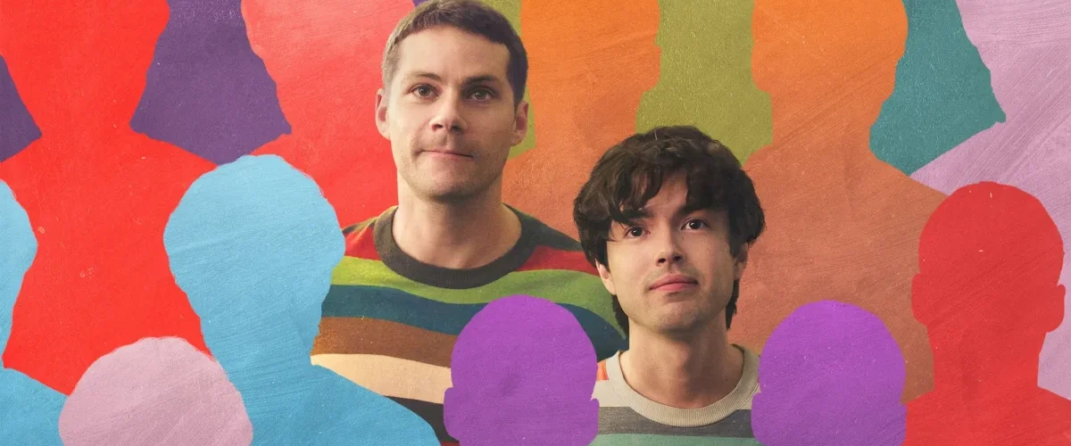 Home 11 20251106 twinless papo de cinema e1762452746788