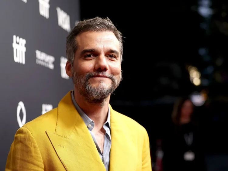 Wagner Moura :: Star Wars, filme de vampiro e mais! Após indicação ao Oscar 2026, quais são os próximos projetos do ator? Nós investigamos 2 Wagner Moura