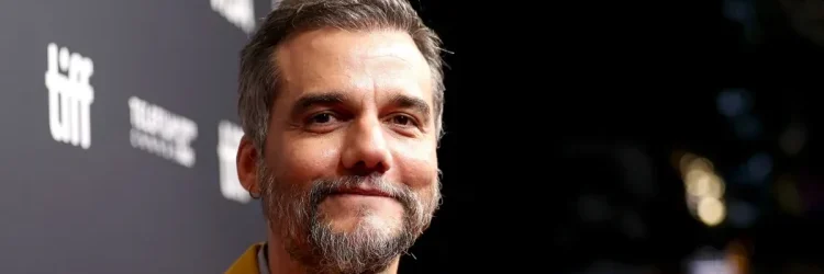 20251107 wagner moura perfil papo de cinema e1762566502851