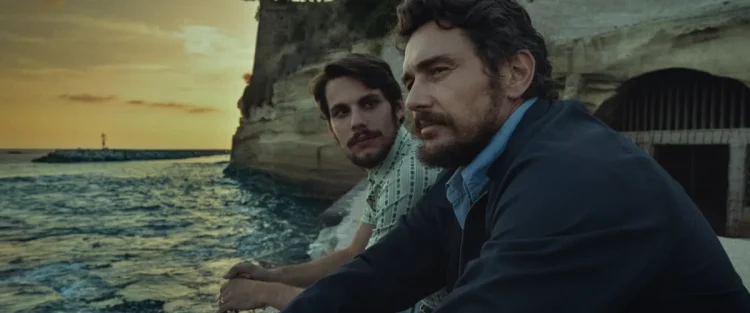 20251111 hey joe filme papo de cinema 1 e1762881670820