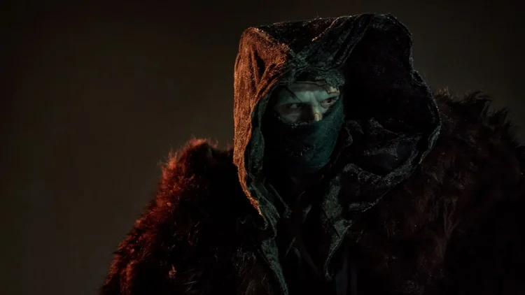 20251114 frankenstein 2025 papo de cinema