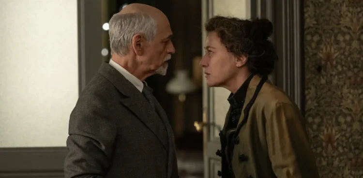 Eterno Visionário 1 20251124 eterno visionario papo de cinema