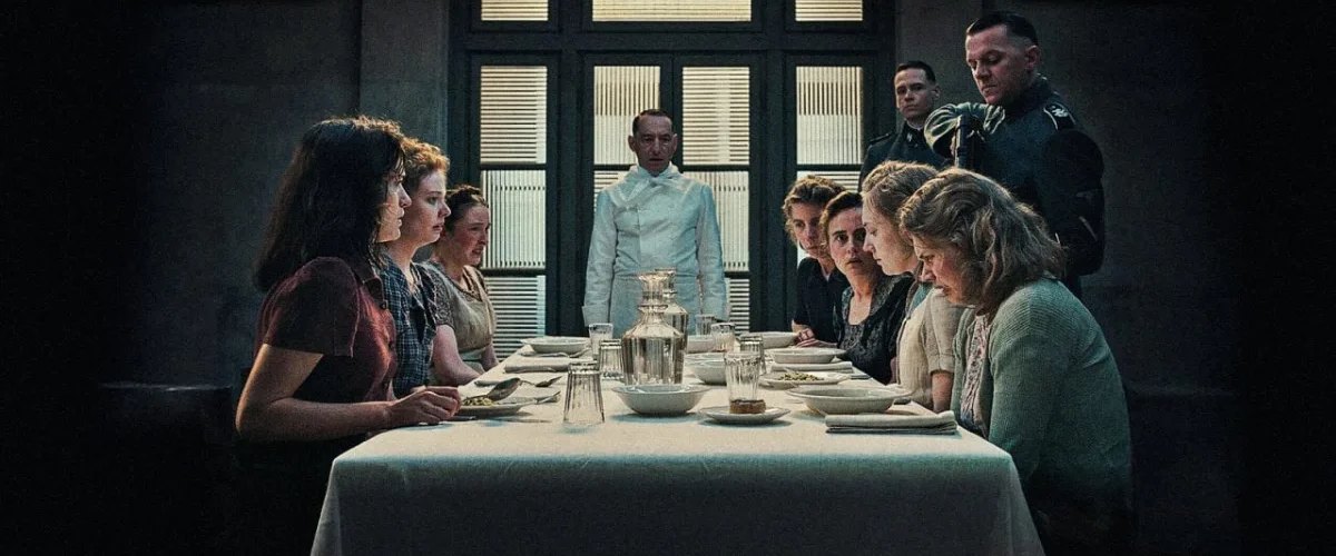 Home 15 20251125 as provadoras de hitler banner papo de cinema e1764105047280