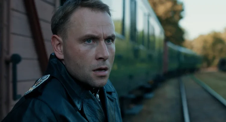 As Provadoras de Hitler 1 20251125 as provadoras de hitler filme papo de cinema