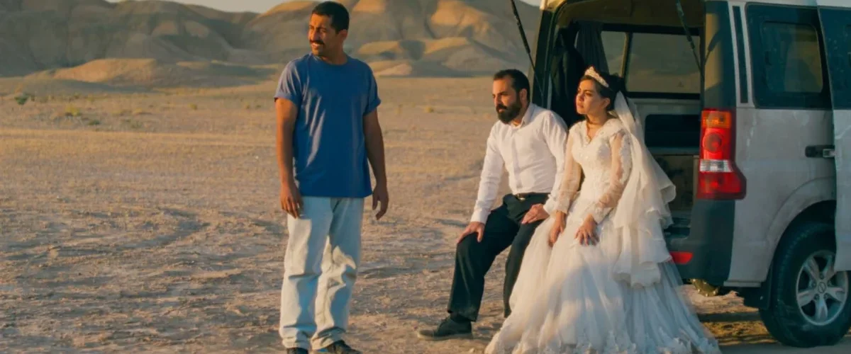 Home 9 20251204 foi apenas um acidente filme papo de cinema e1764856612517