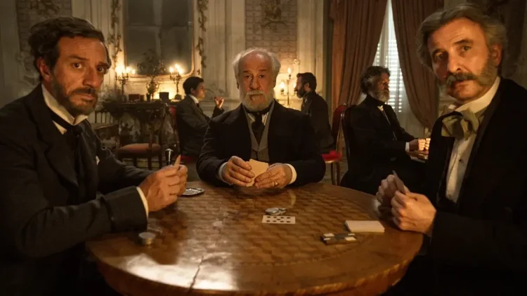 A Ilusão 1 20251222 a ilusao papo de cinema