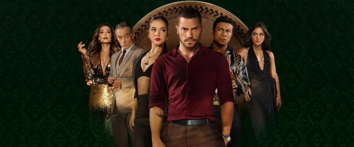 20251222 os donos do jogo banner papo de cinema e1766452135377