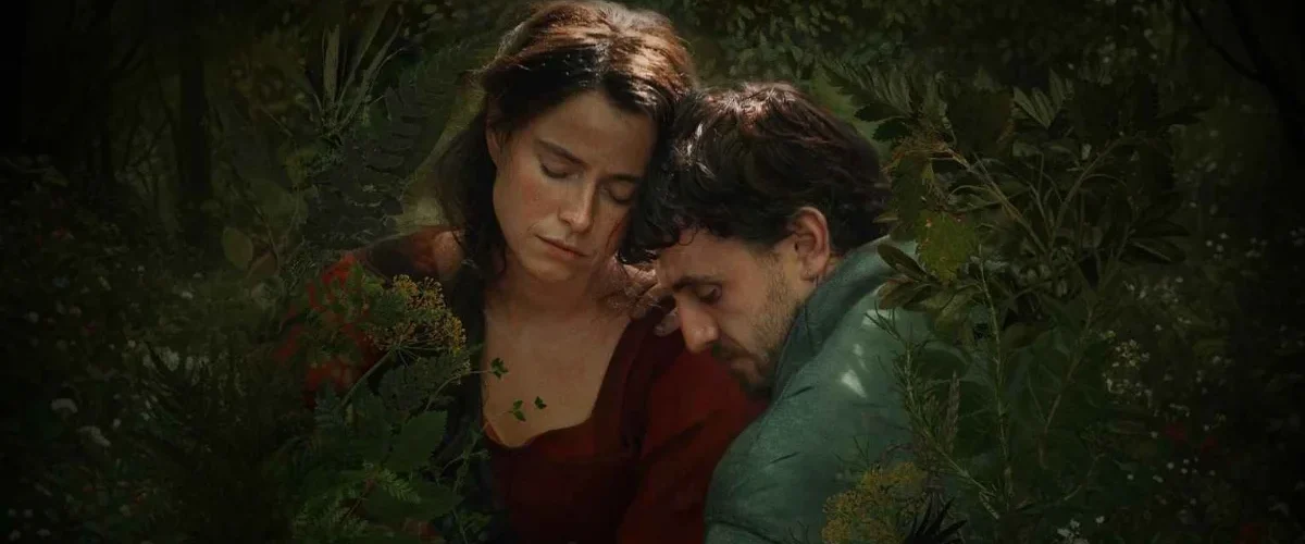 20251226 hamnet banner papo de cinema e1766767710691