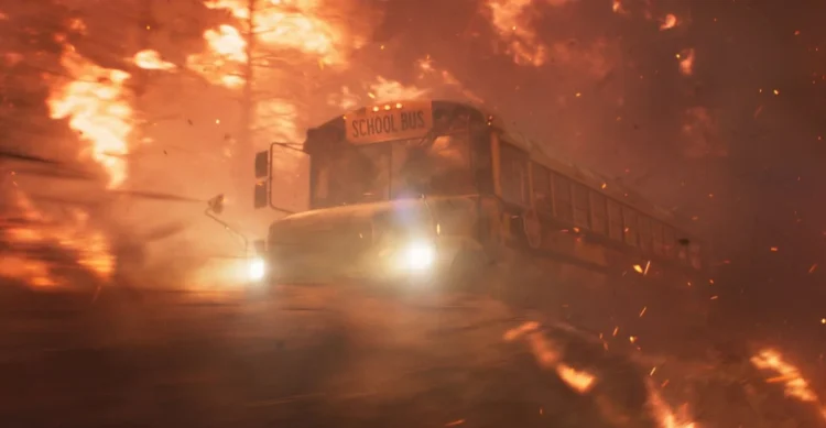 O Ônibus Perdido 1 20260217 o onibus perdido papo de cinema e1771351571362