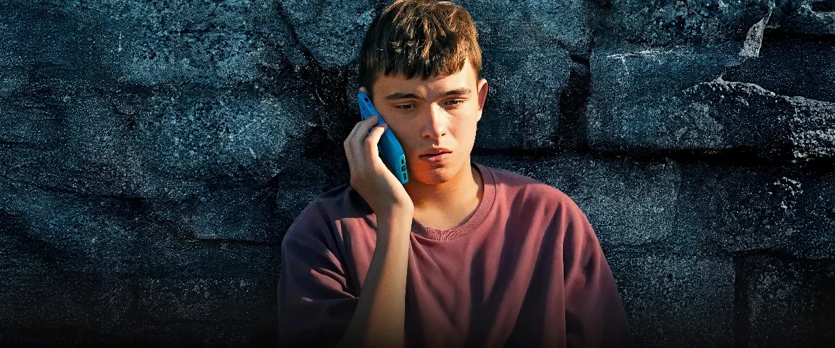 20260313 enzo 2025 papo de cinema e1773450642862