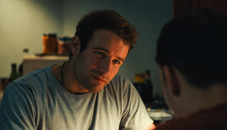 Enzo 2 20260313 enzo filme 2025 papo de cinema