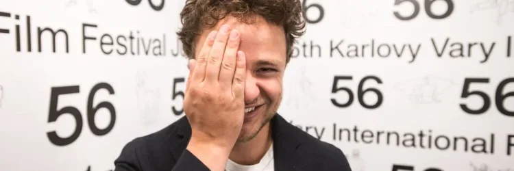 20260321 max walker silverman papo de cinema e1774147267685