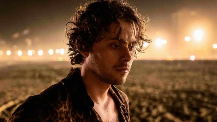 20260402 ruas da gloria 2025 papo de cinema