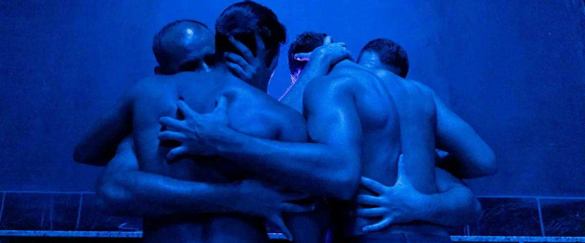 20260402 ruas da gloria filme papo de cinema e1775155693860