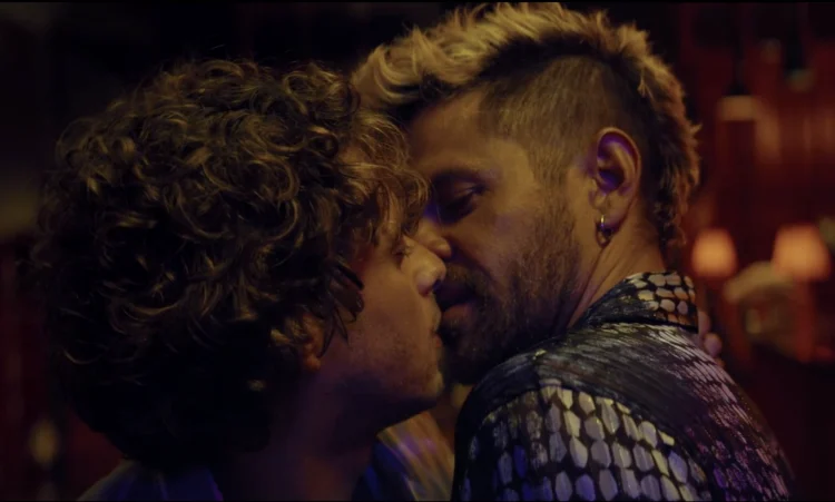 20260402 ruas da gloria papo de cinema e1775155587654