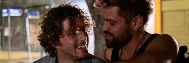 20260407 ruas da gloria papo de cinema e1775593044405