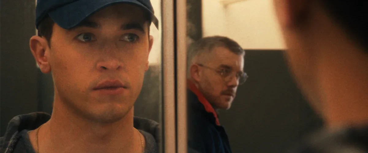 Home 8 20260408 a paisana banner papo de cinema e1775673963602