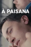 20260408 a paisana poster papo de cinema