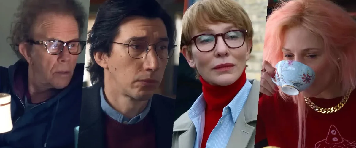 Home 8 20260410 pai mae irma irmao banner papo de cinema e1775860054438