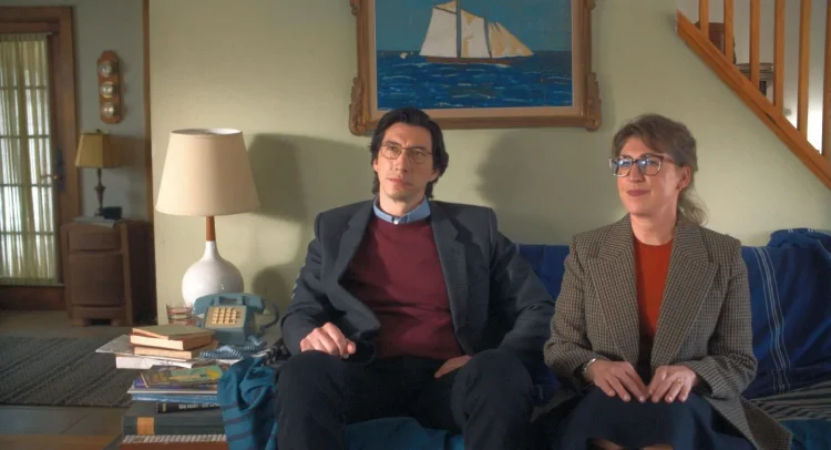 20260410 pai mae irma irmao filme papo de cinema