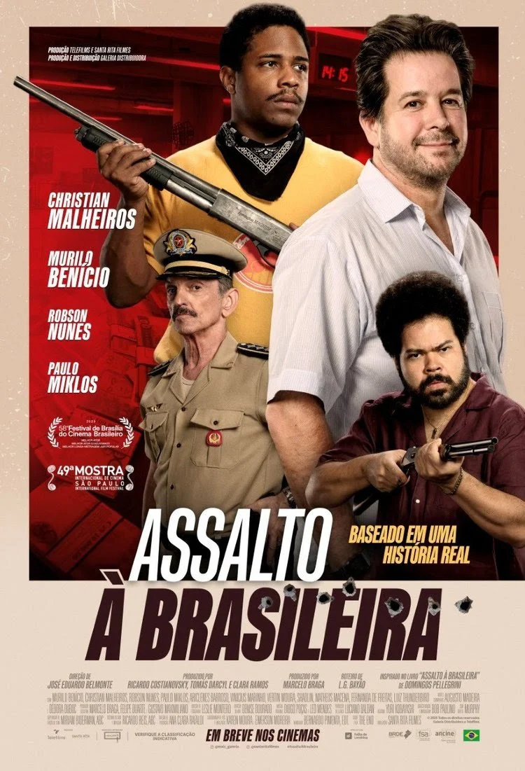 20261015 assalto a brasileira