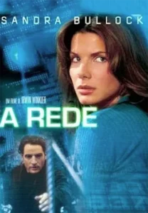 A Rede