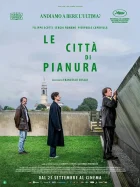 20251103 a ultima rodada papo de cinema cartaz