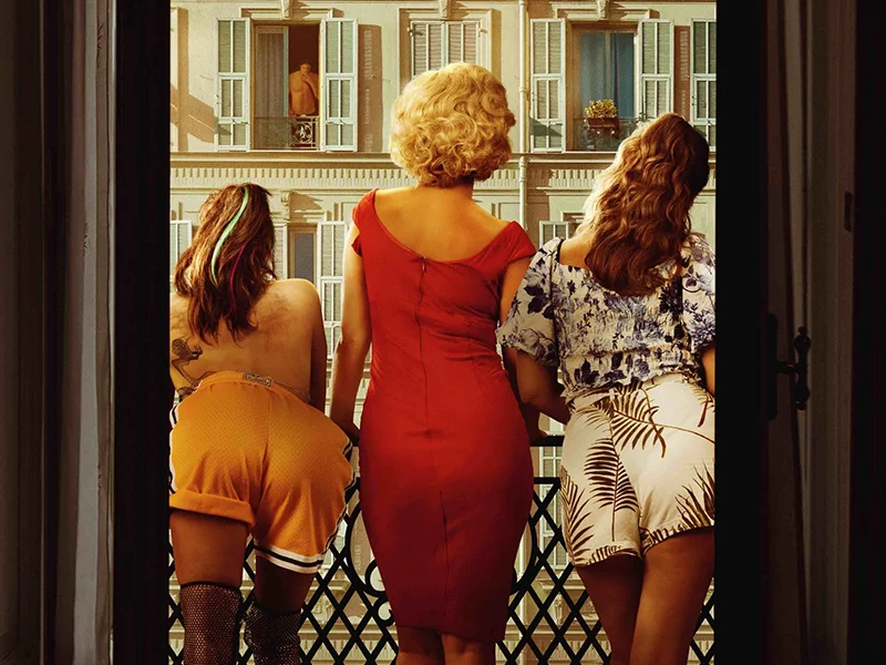 20251103 as mulheres da sacada papo de cinema 800