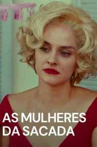 As Mulheres da Sacada