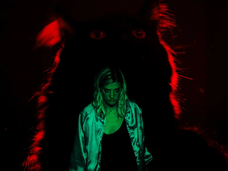 20251103 booger papo de cinema 800