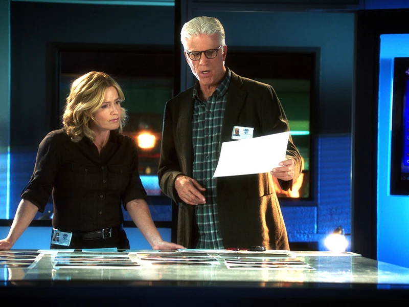 20251103 csi papo de cinema 800 t13