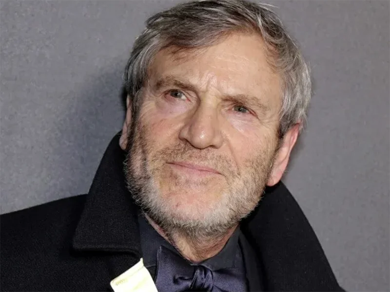 20251103 tcheky karyo papo de cinema 800