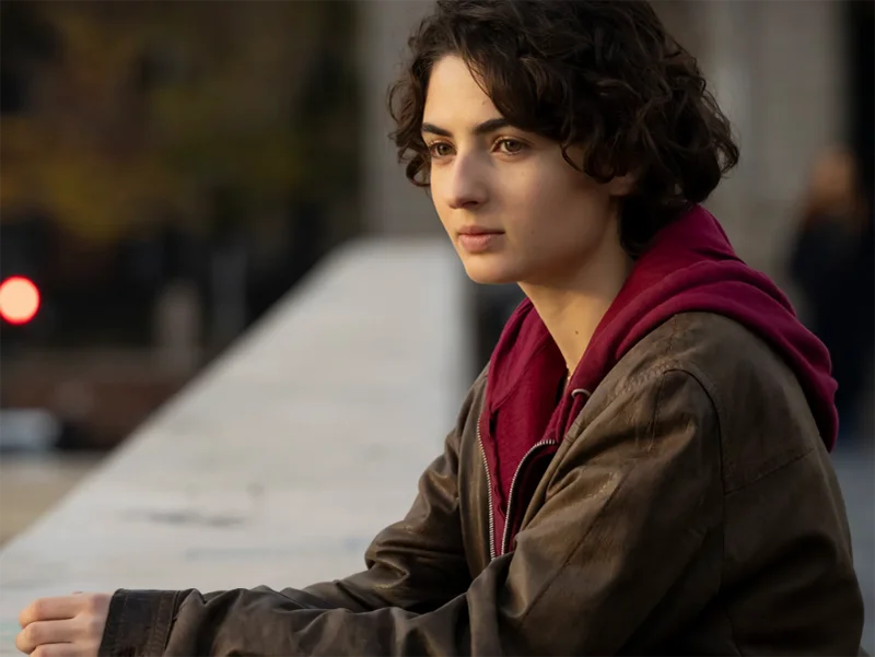 20251104 amada papo de cinema 800