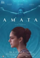 20251104 amada papo de cinema cartaz