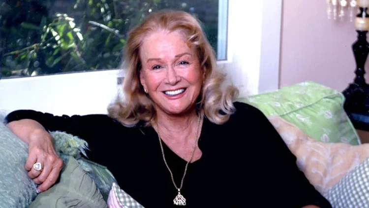 Diane Ladd