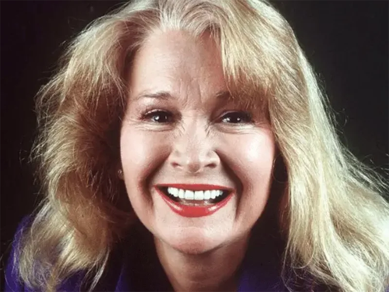 20251104 diane ladd papo de cinema 800