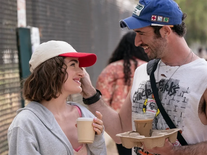 20251104 i love la papo de cinema 800 t1