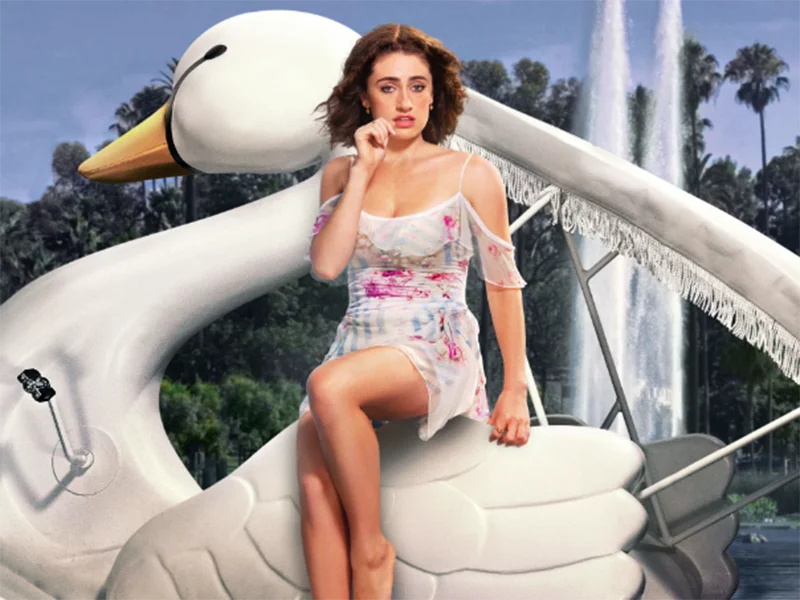 20251104 i love la papo de cinema 800 teaser