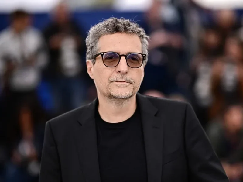 20251104 kleber mendonca filho papo de cinema 1 e1762292917712