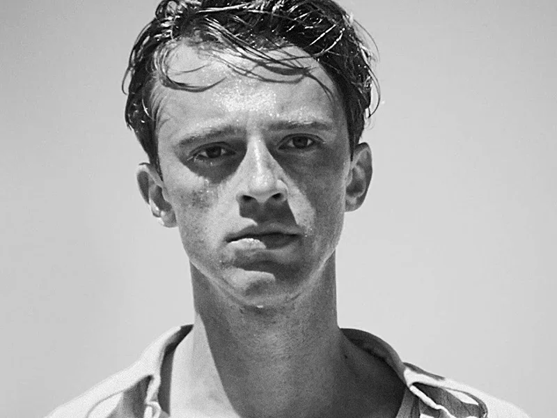 20251104 o estrangeiro papo de cinema 800